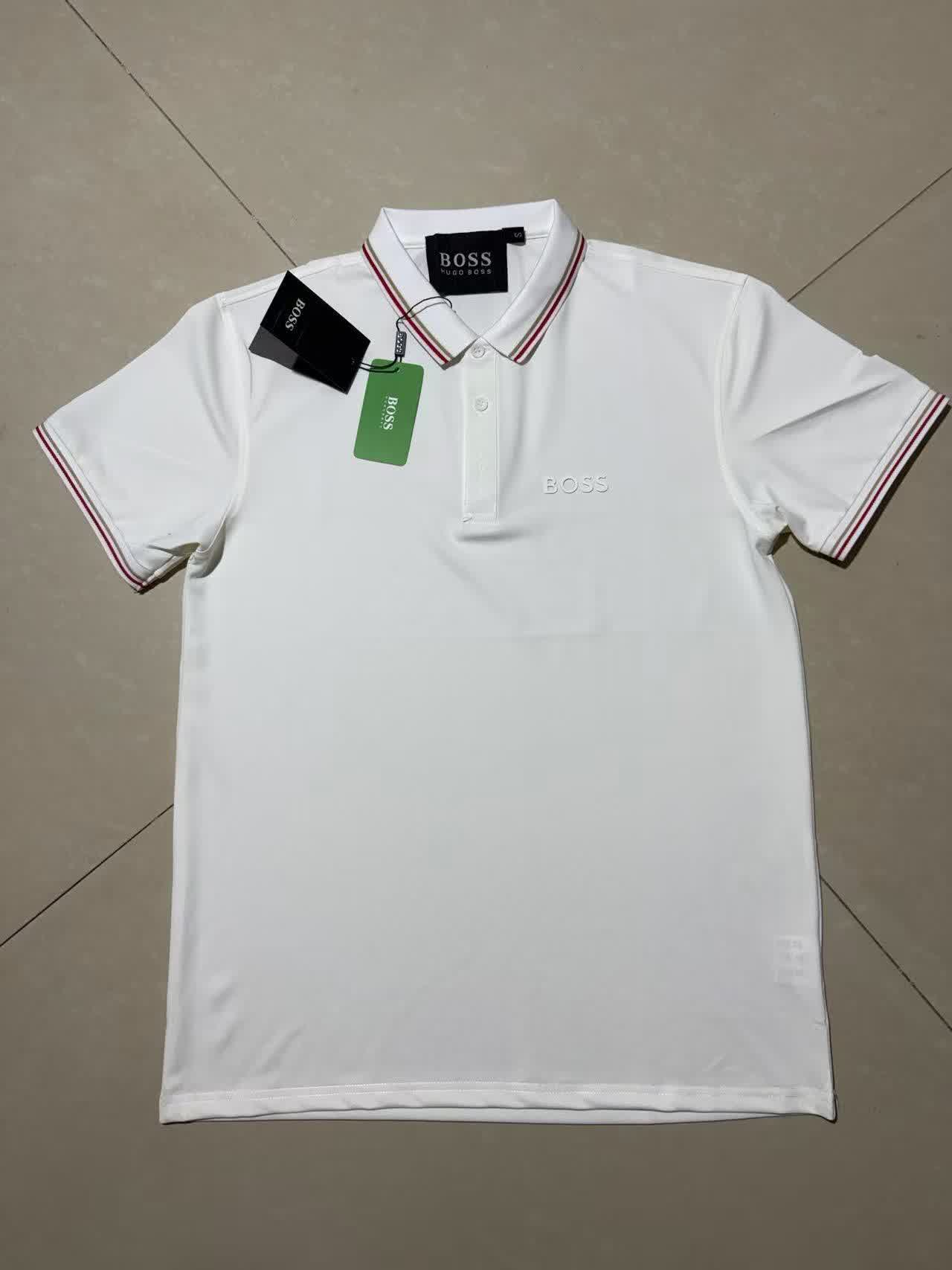 POBO064