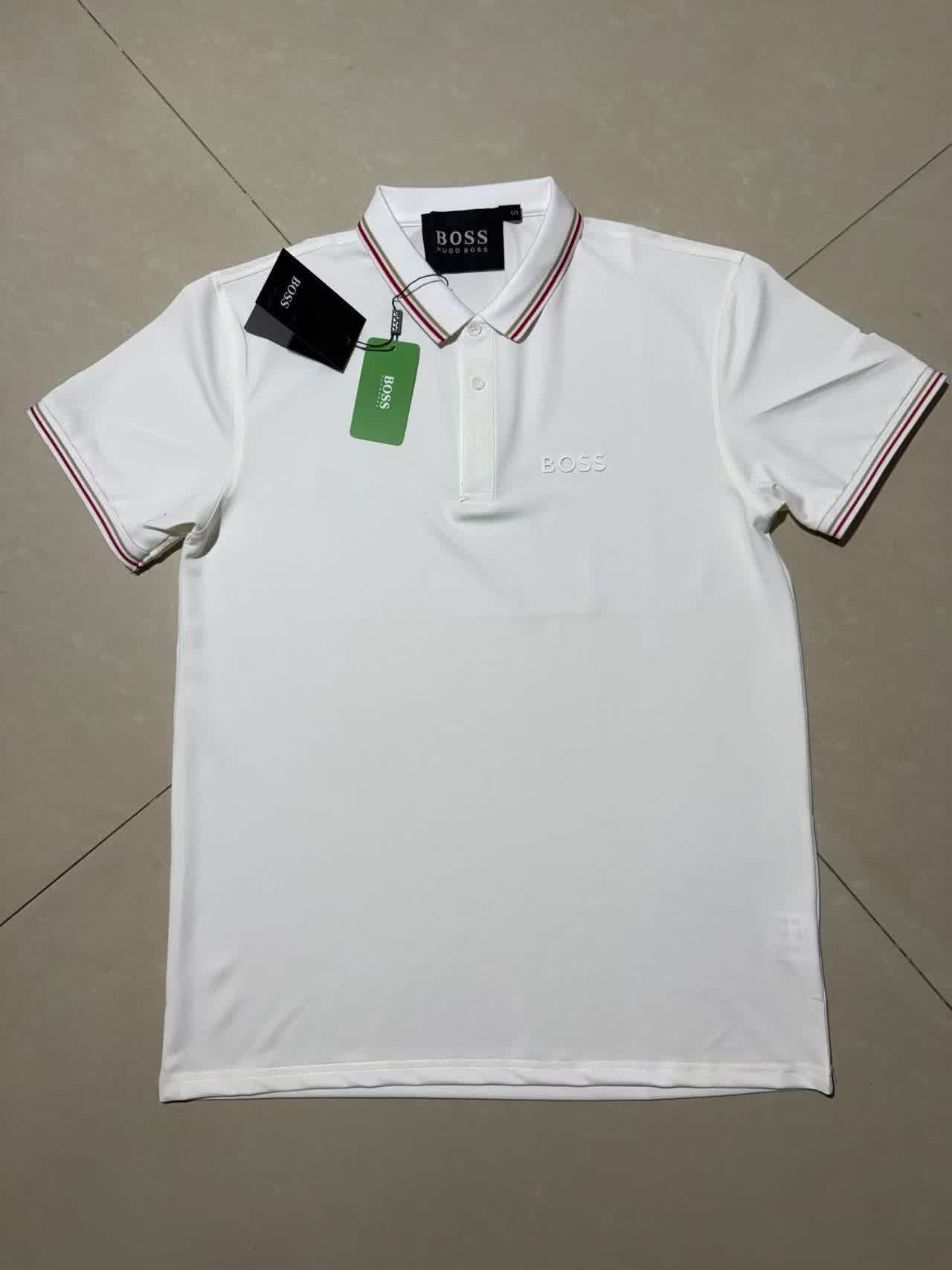 POBO065