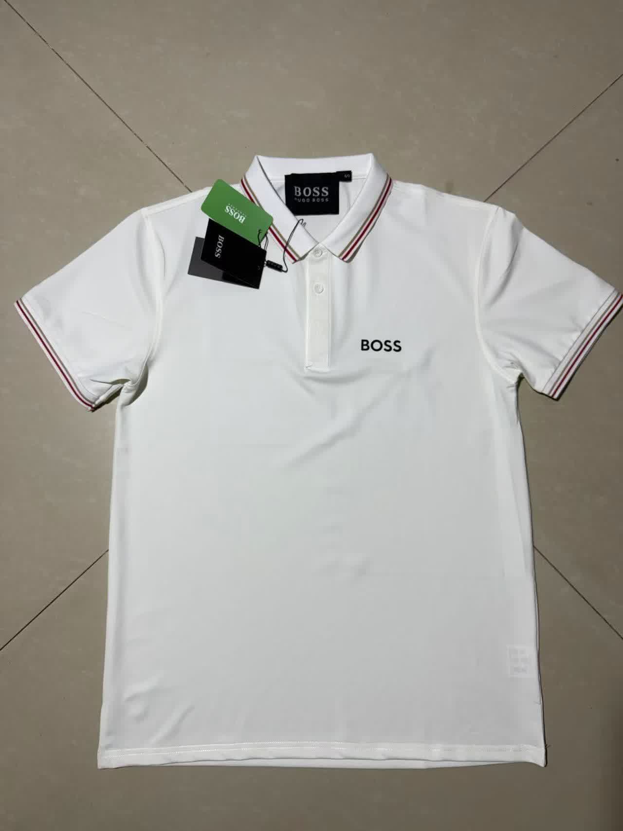 POBO066