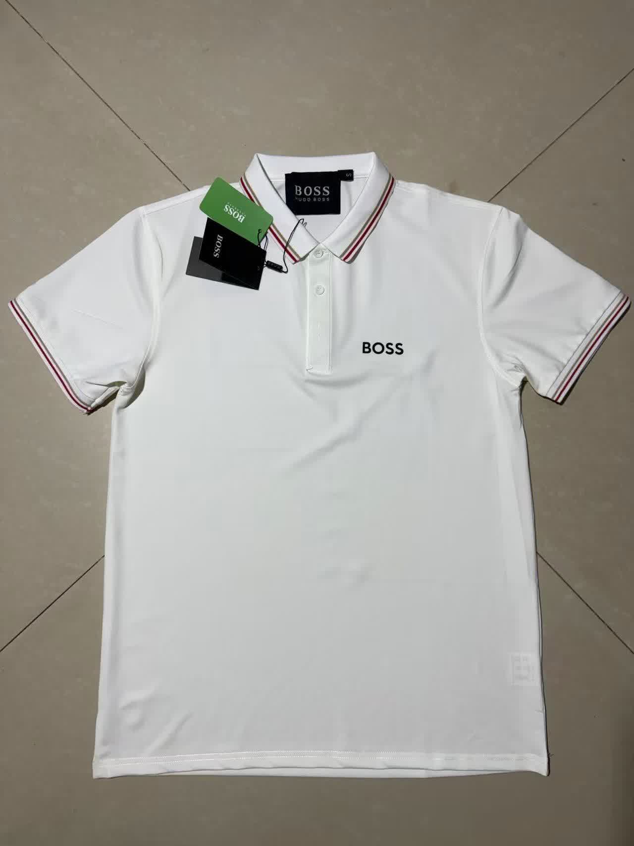 POBO067