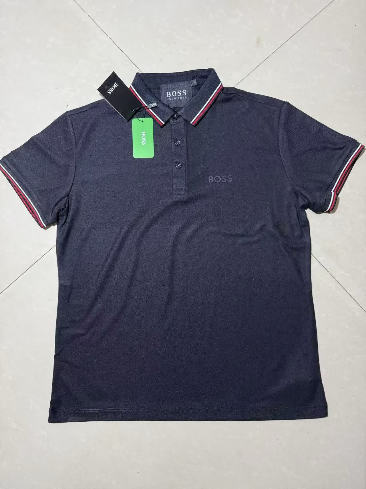 POBO068