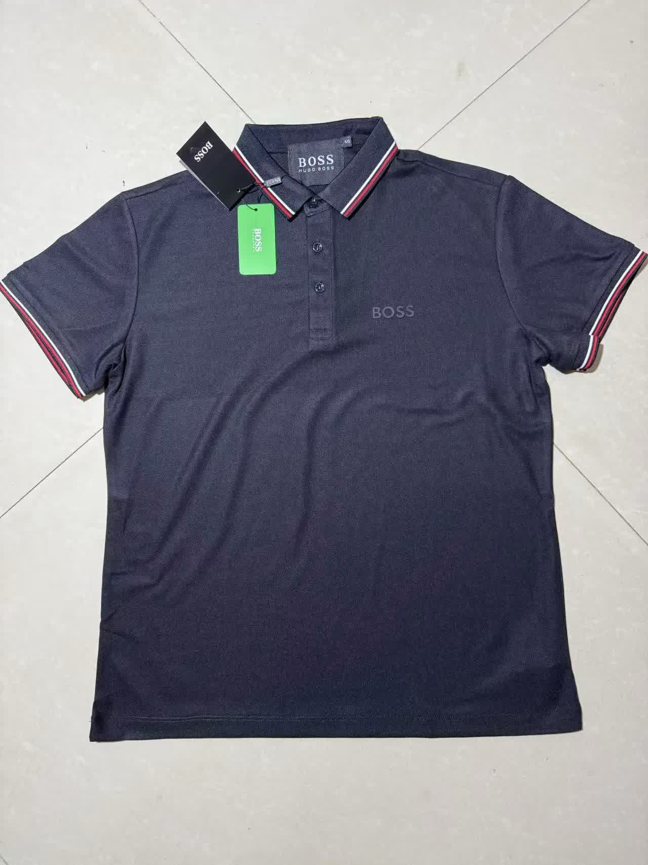 POBO069