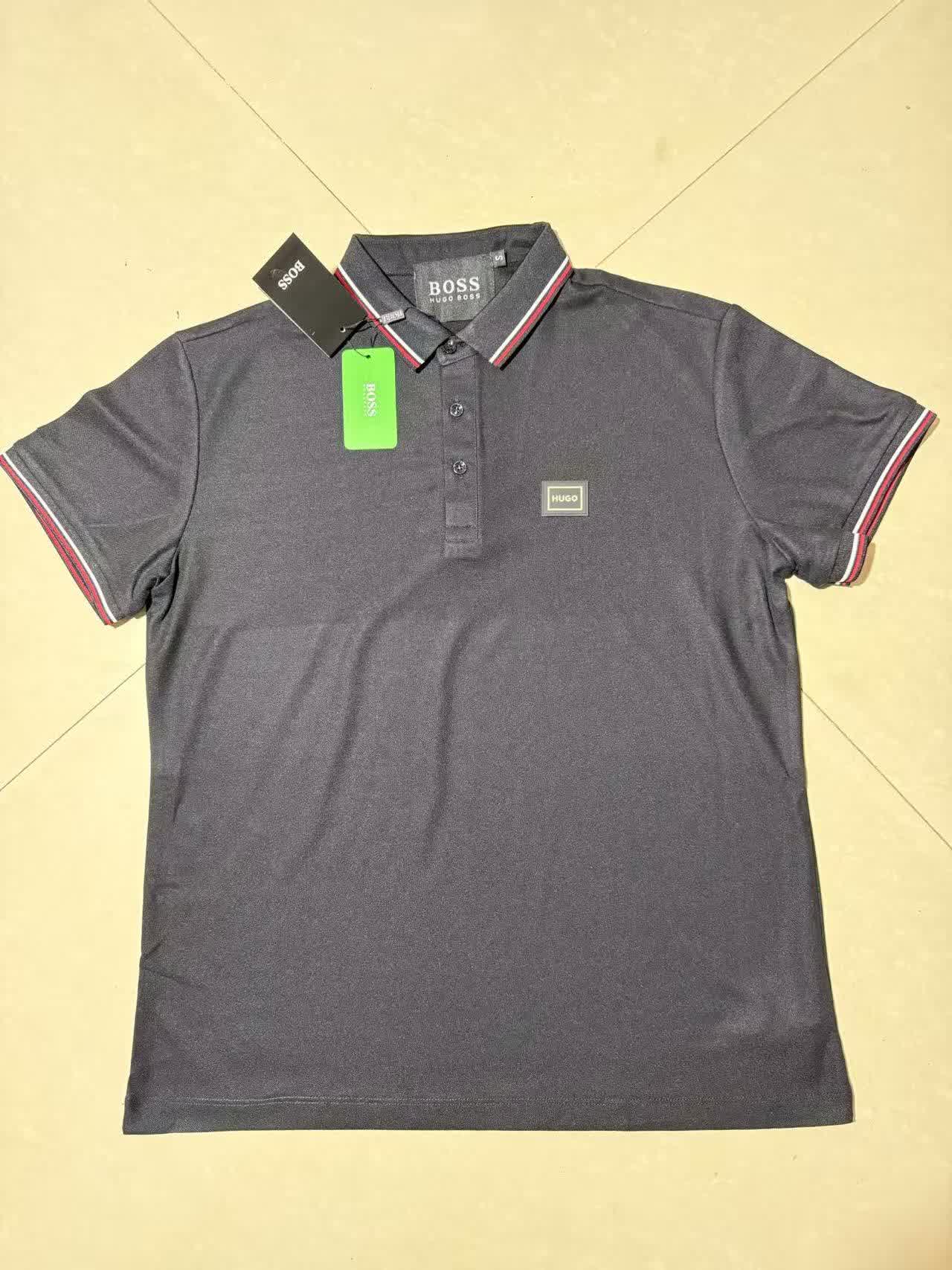 POBO070