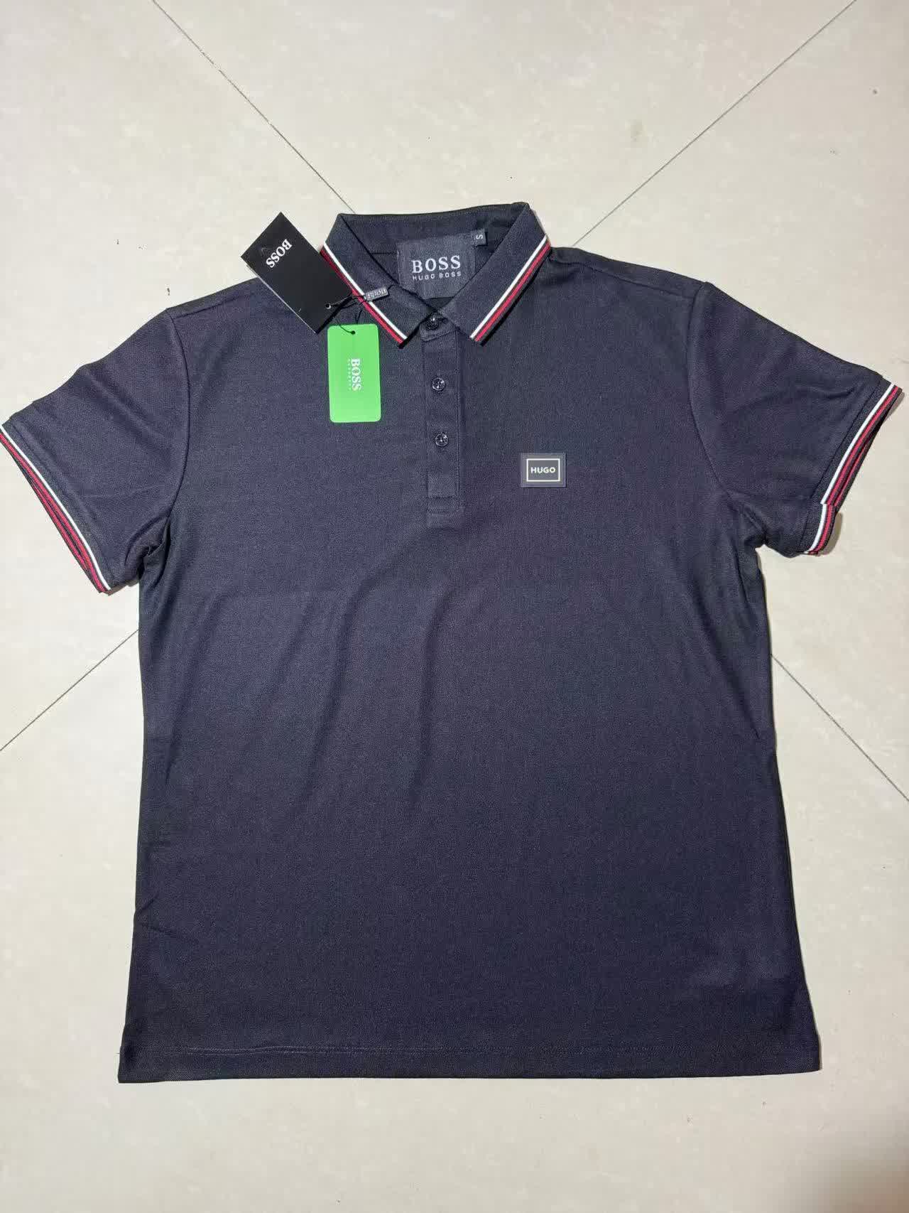 POBO071
