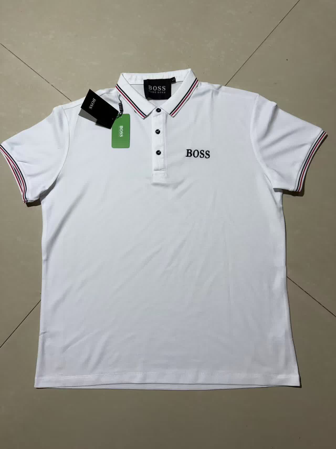 POBO072