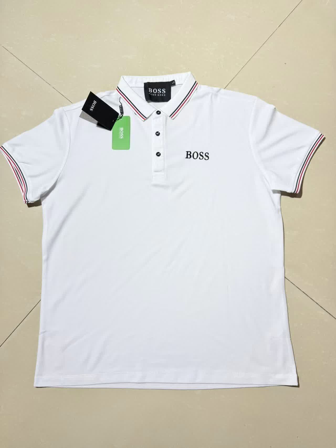 POBO073