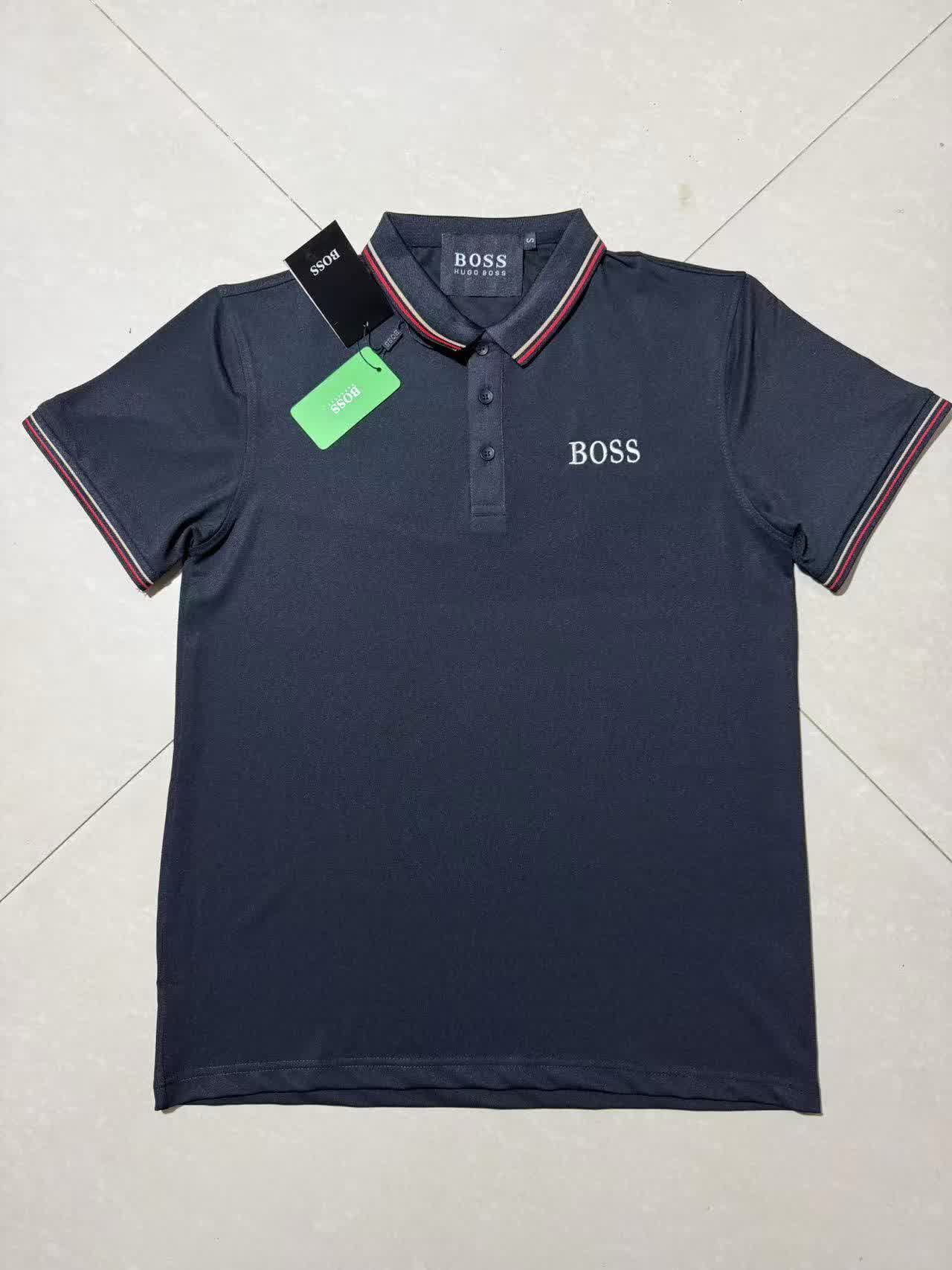 POBO074