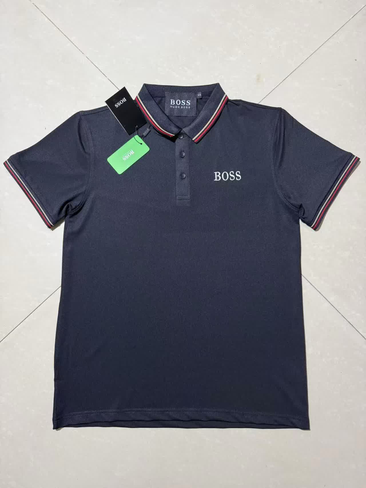 POBO075