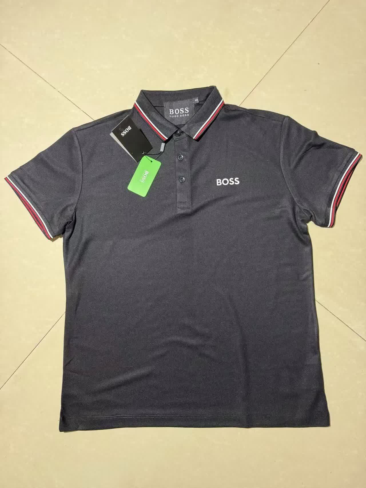 POBO076