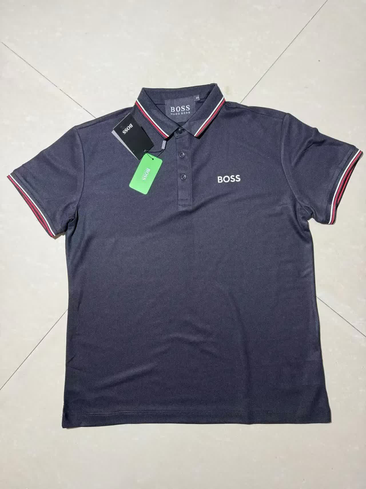POBO077