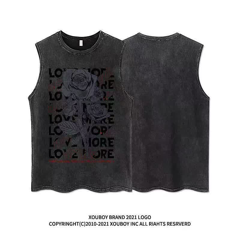 BX0022
