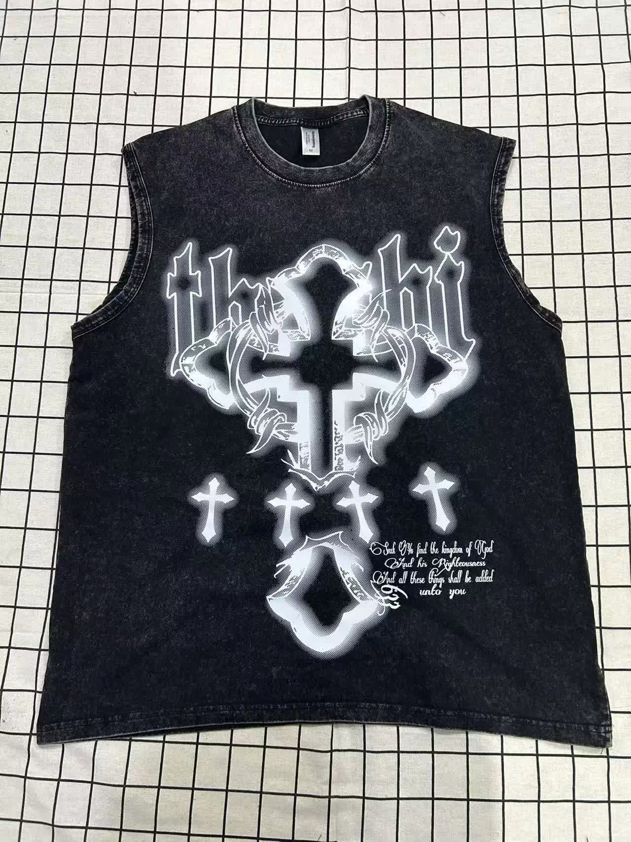 BX0032