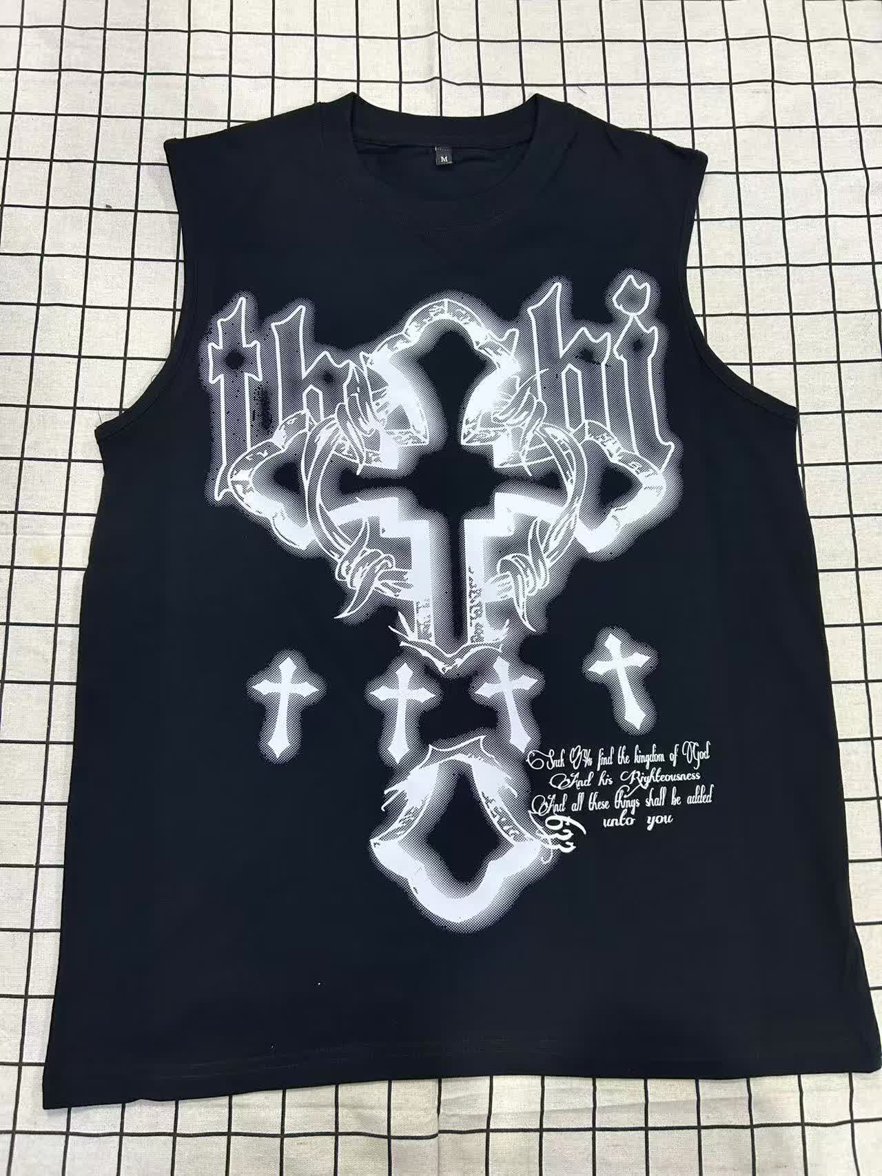 BX0033