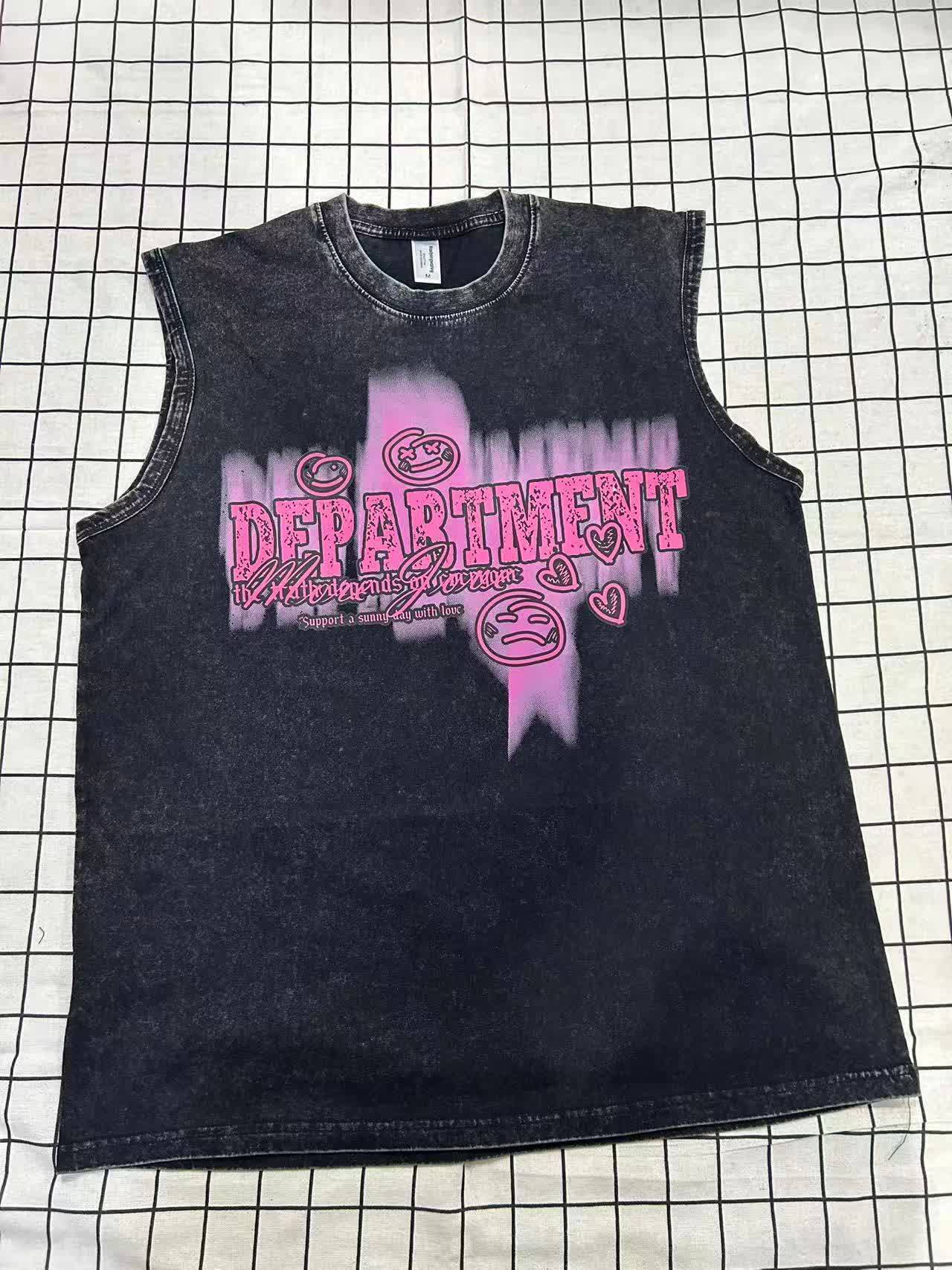 BX0039