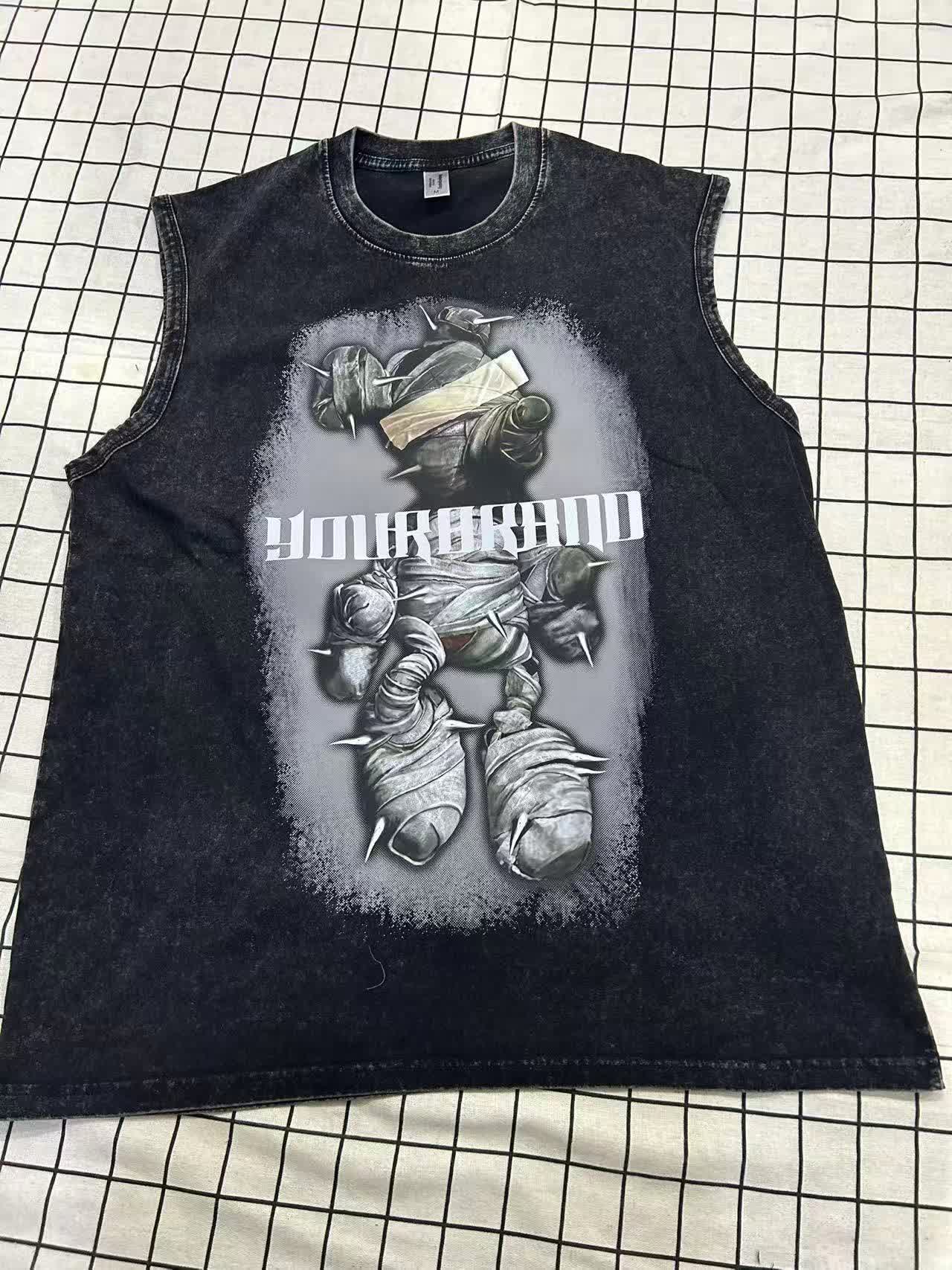 BX0043