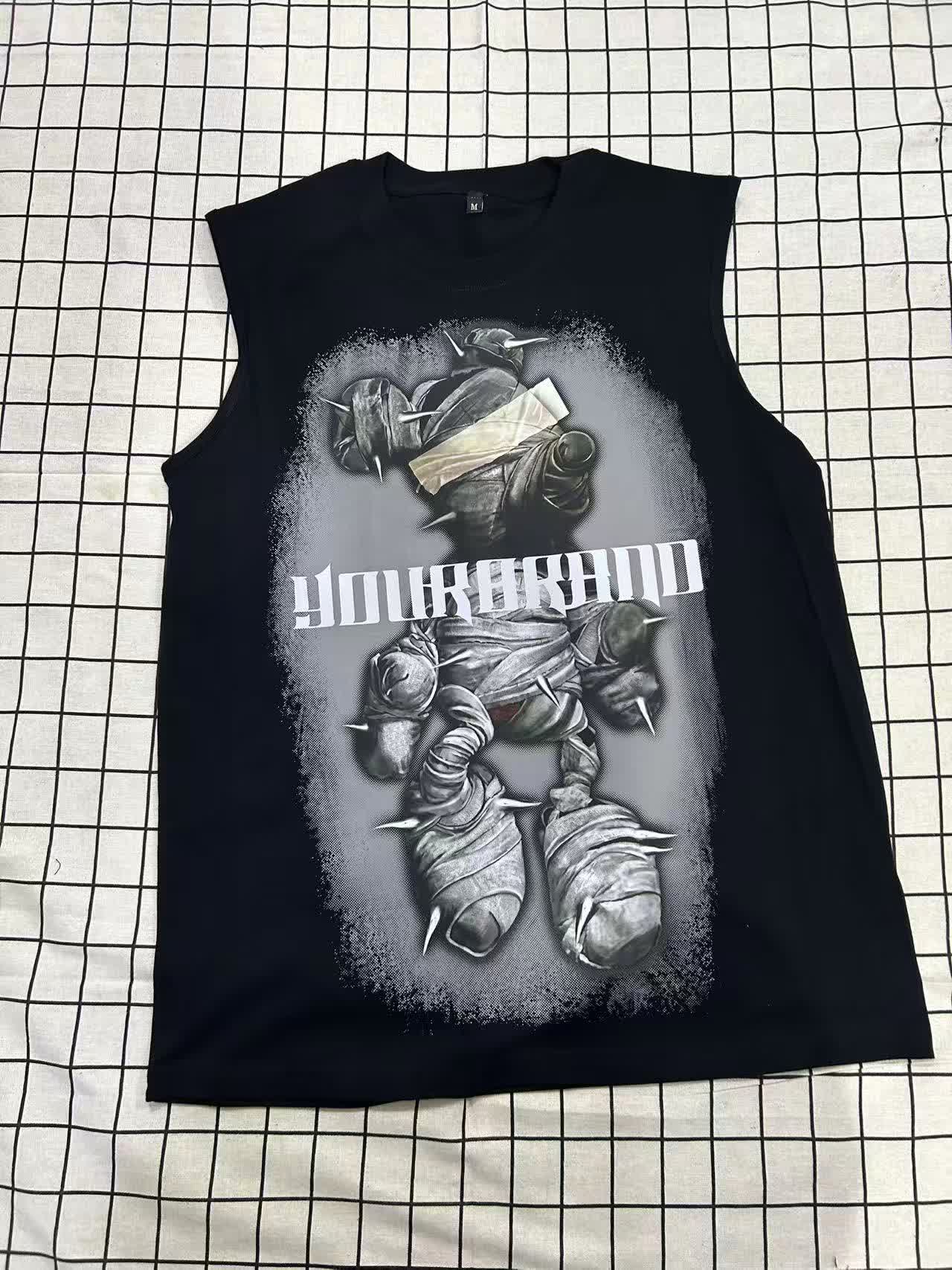 BX0044