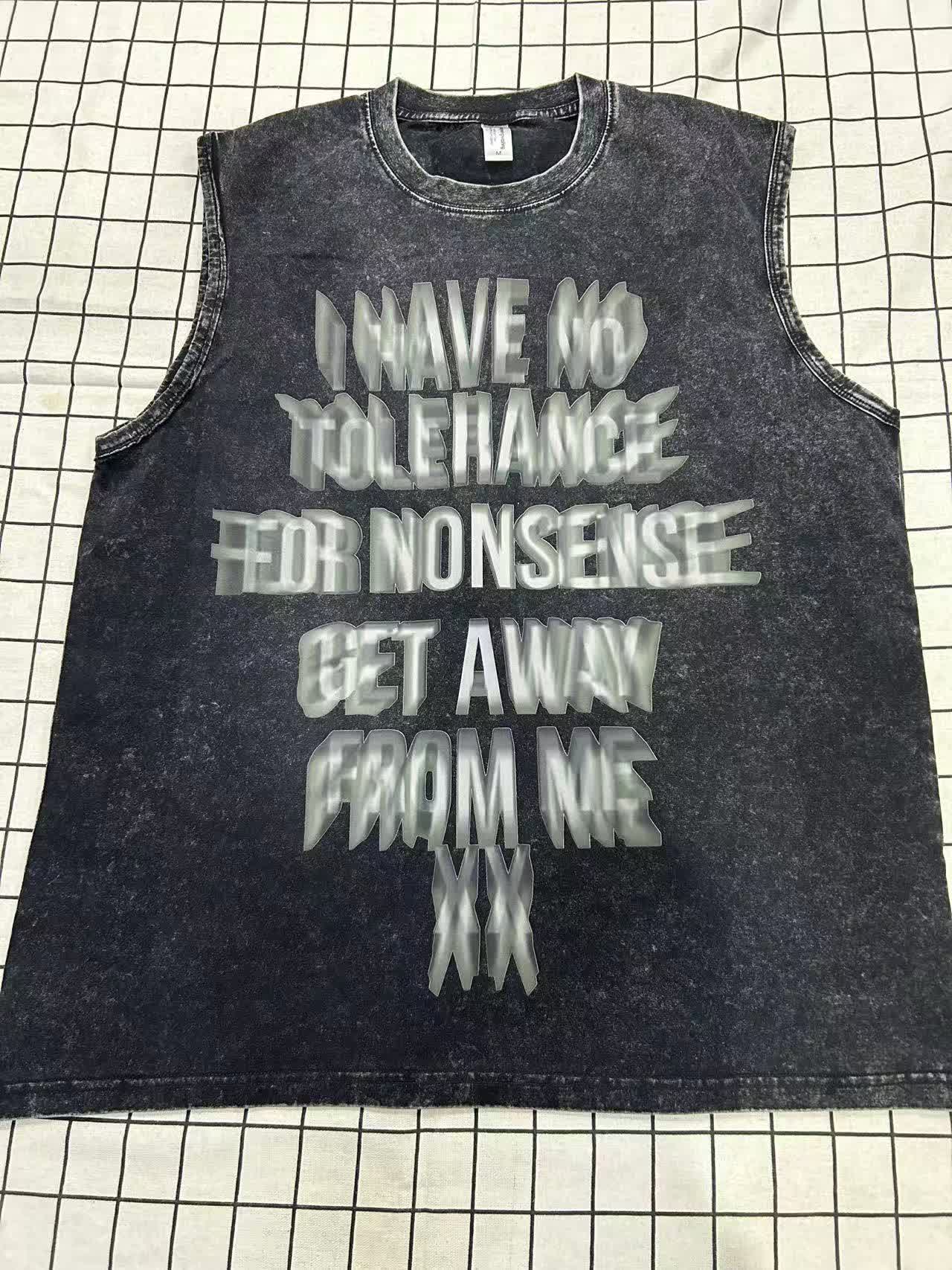 BX0053