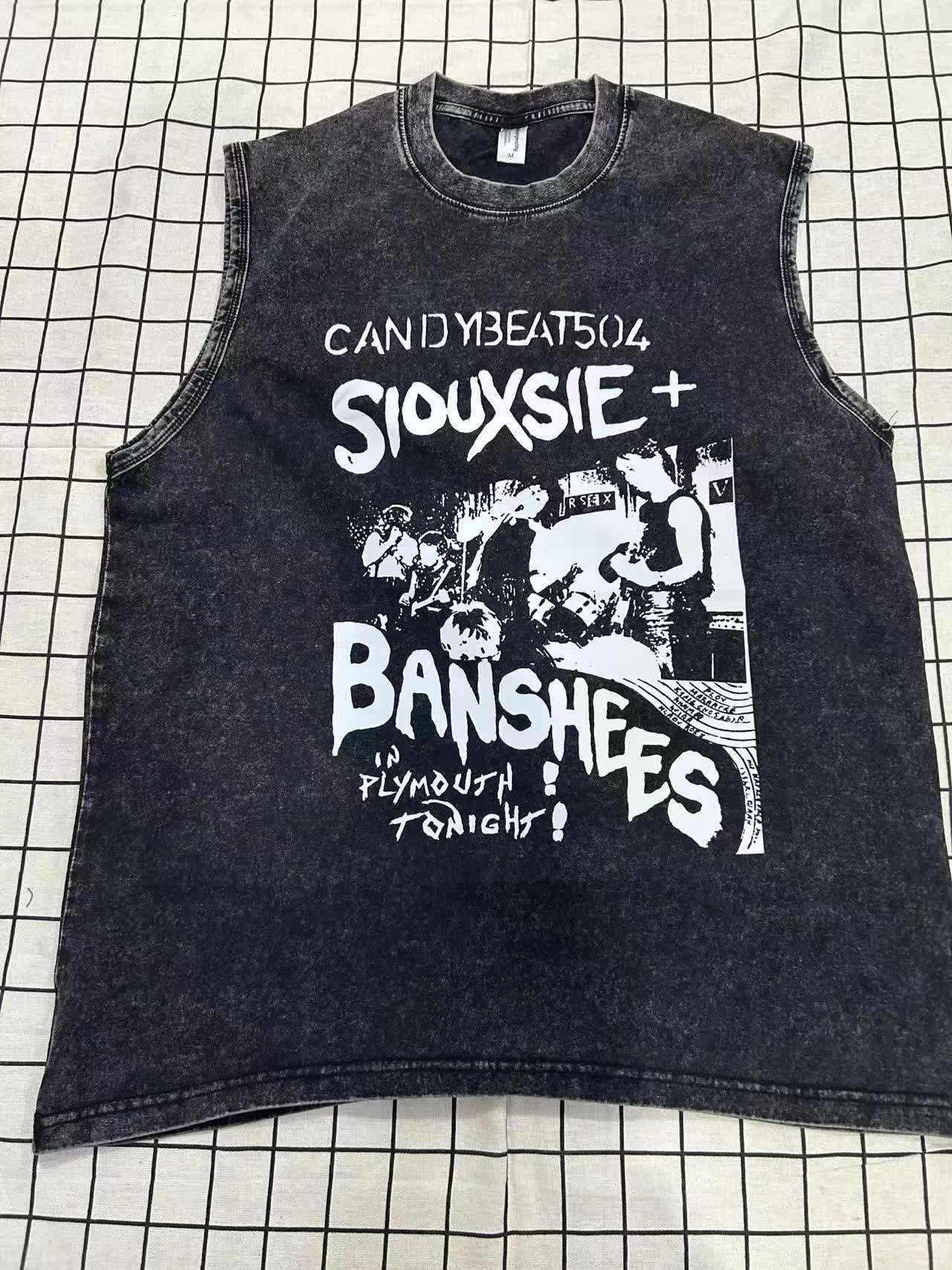 BX0072