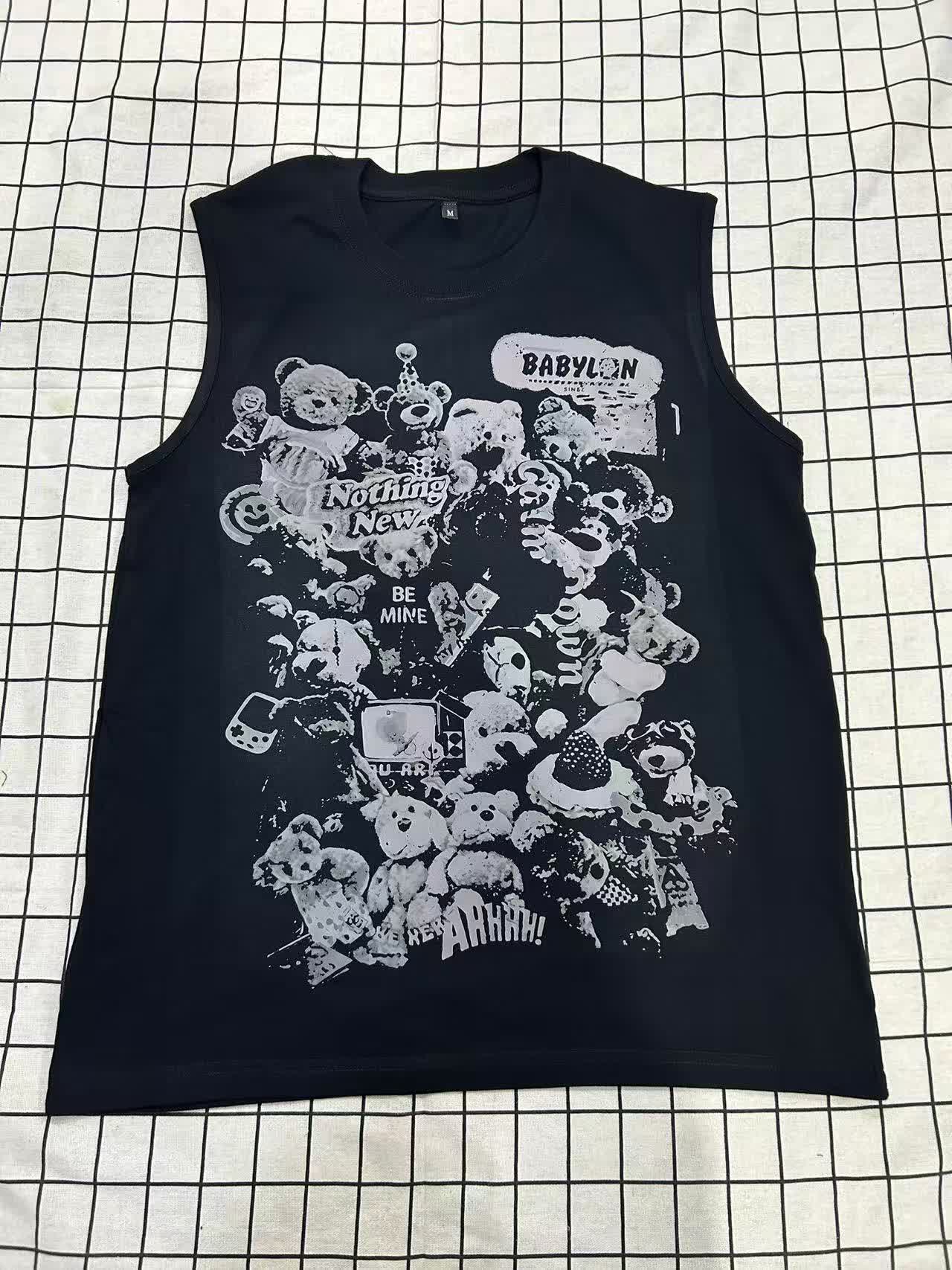 BX0077