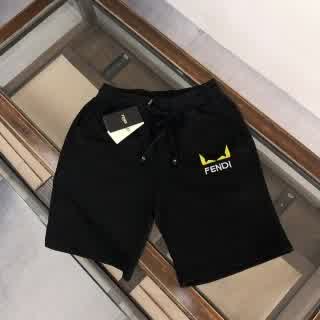 DK0015