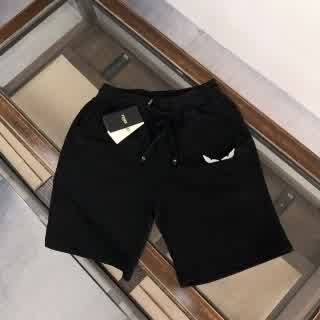 DK0019