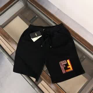 DK0021