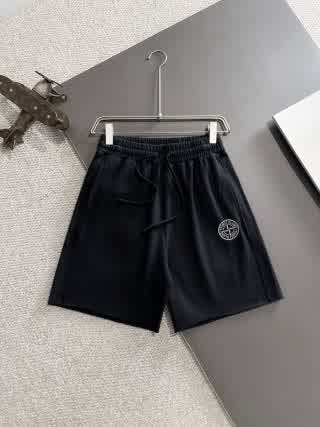 DK0022