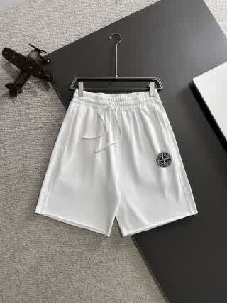 DK0023