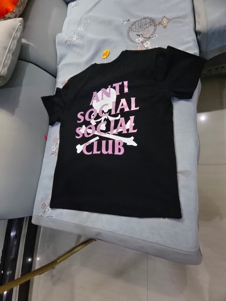 ASSC