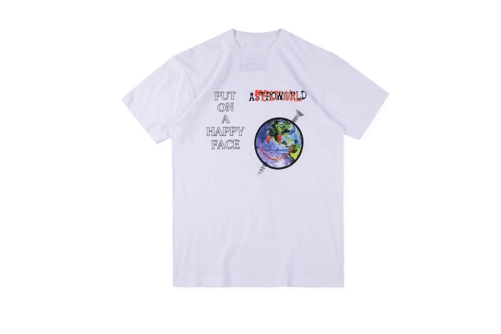 AST0003