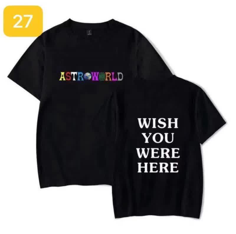 AST0004