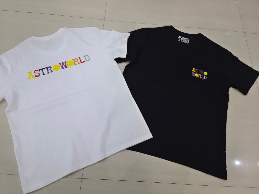 AST0008
