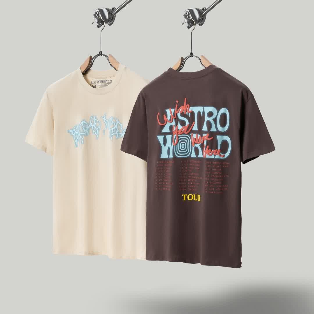 AST0010
