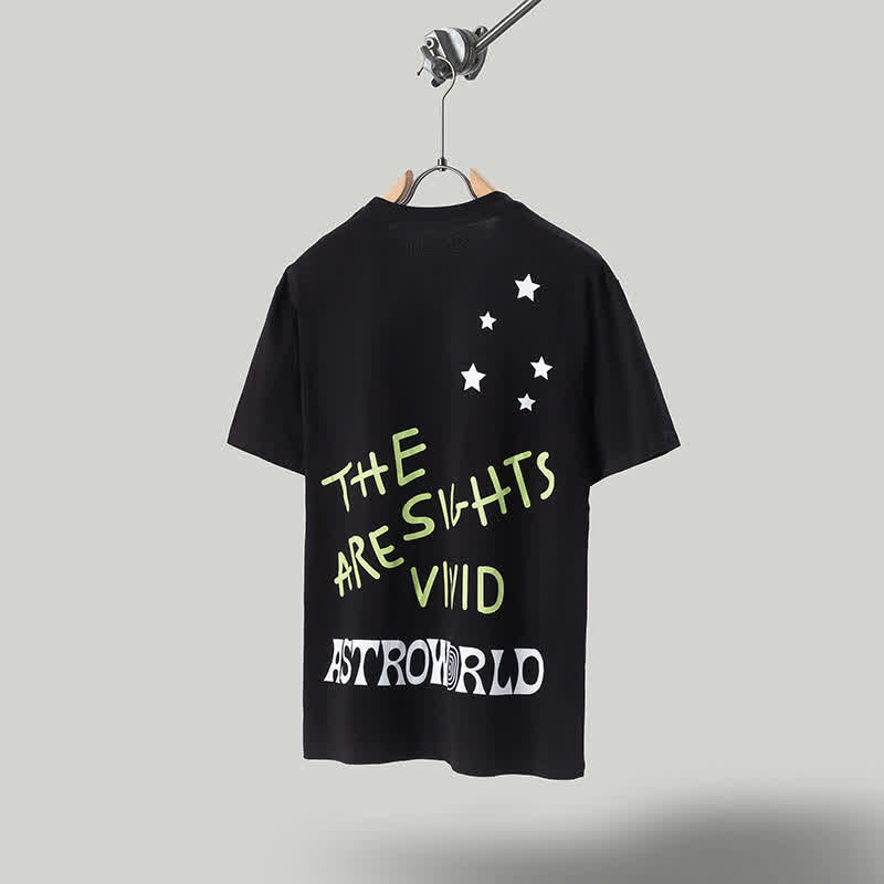 AST0015