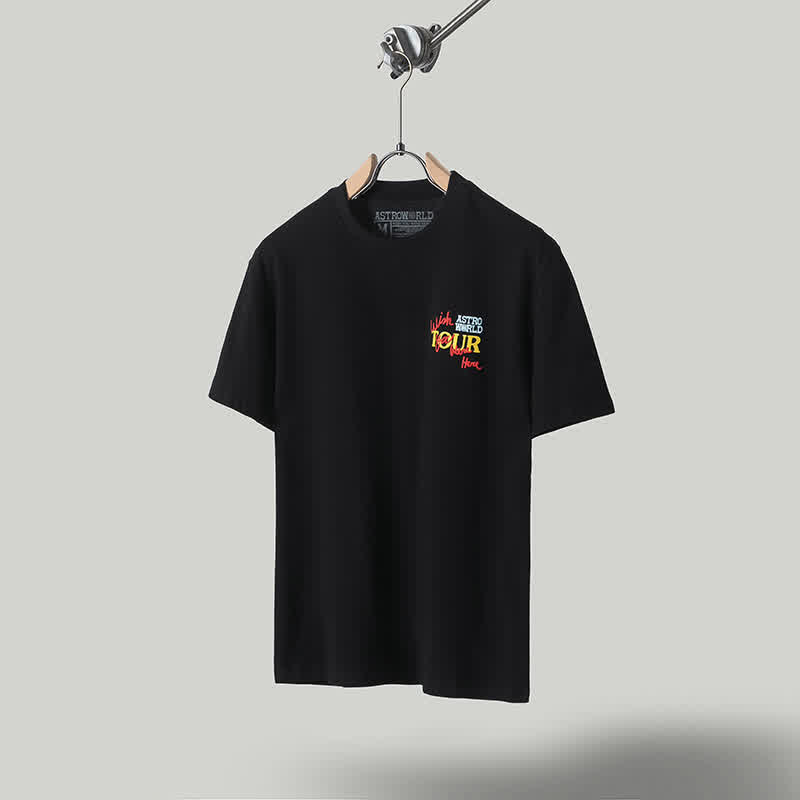 AST0016