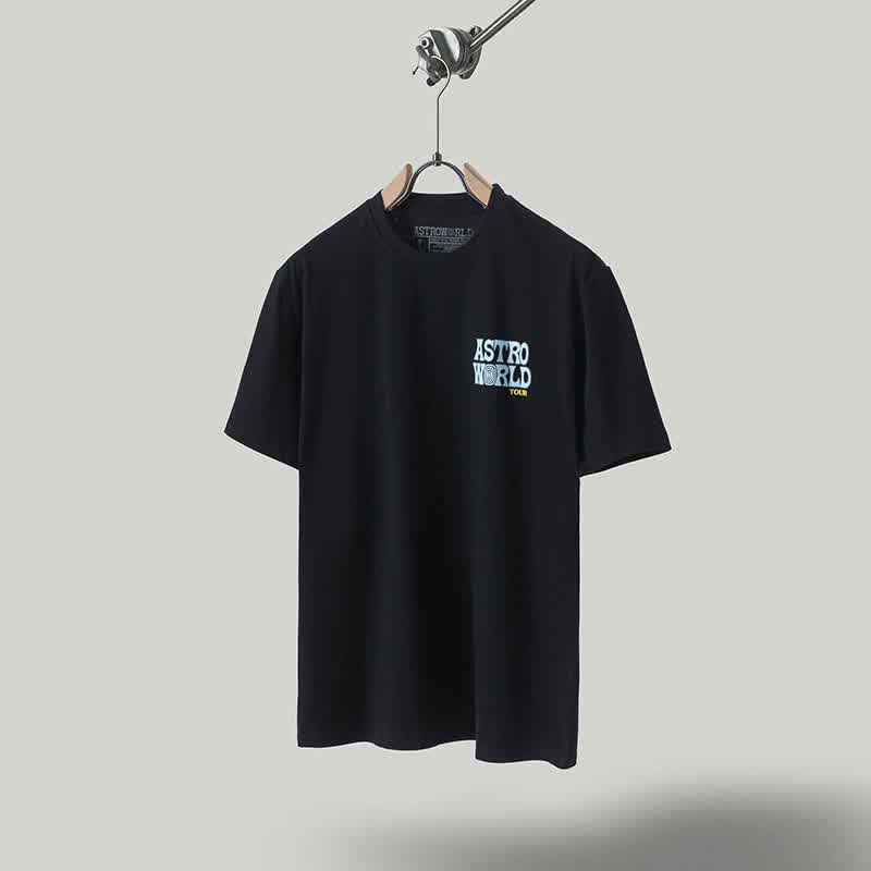 AST0020