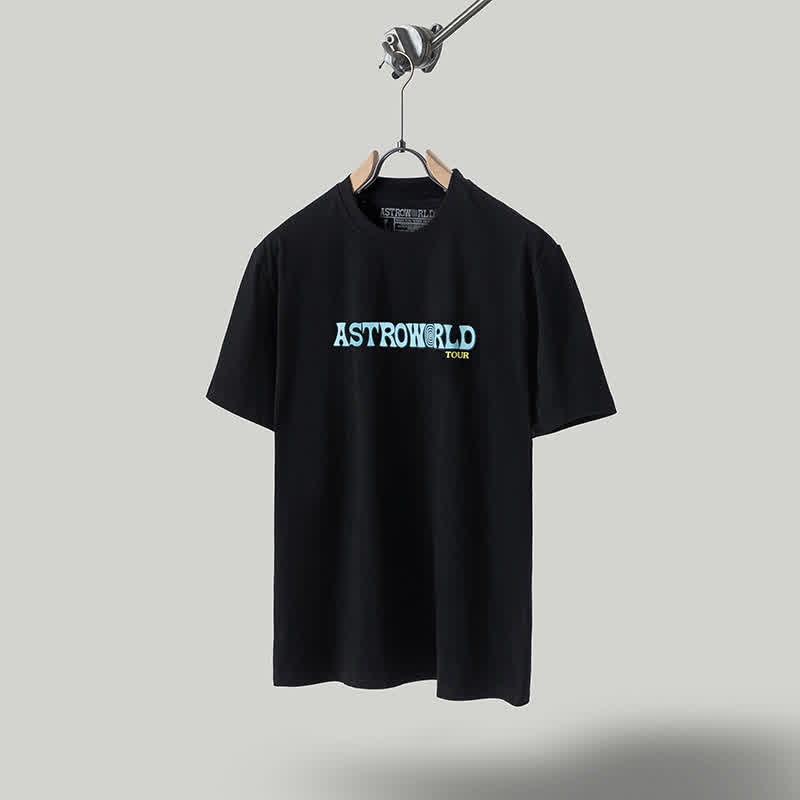 AST0023