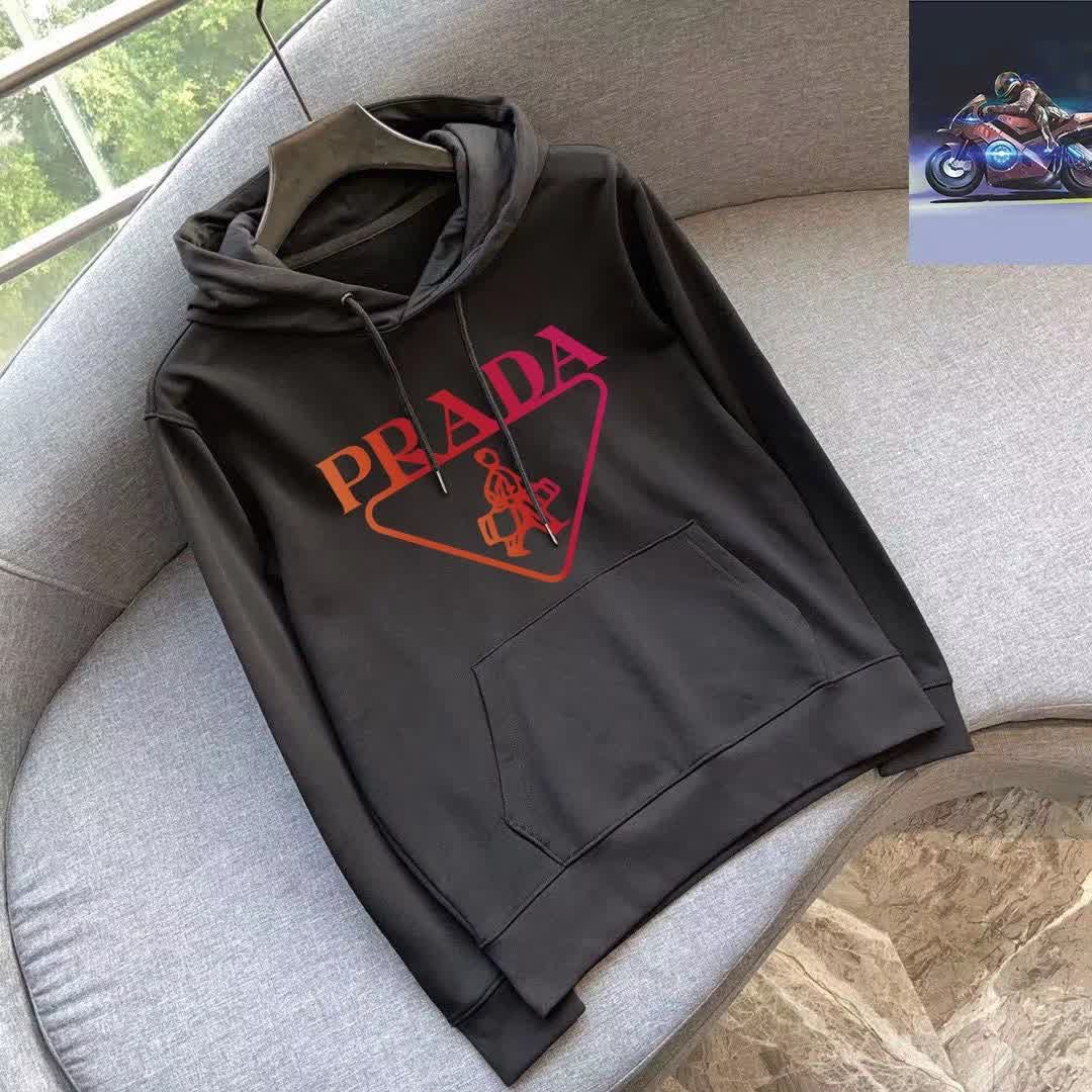 Prada