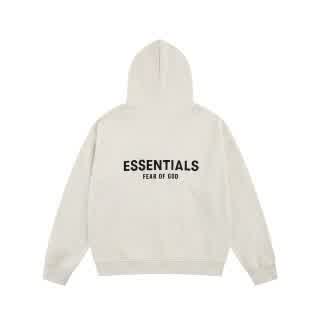 Essentials