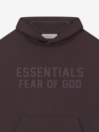 ess0003