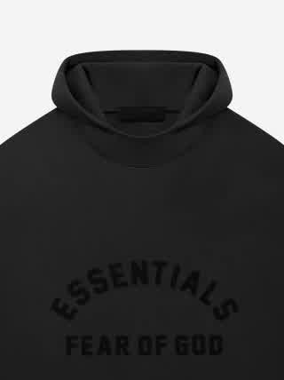 ess0004