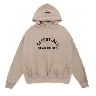 ess0008