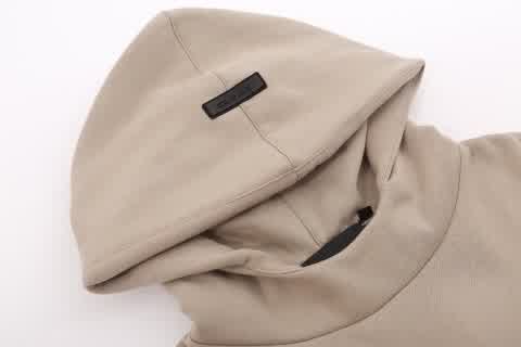 ess0009