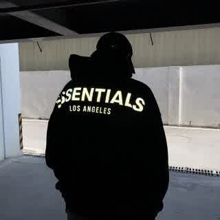 ess0012