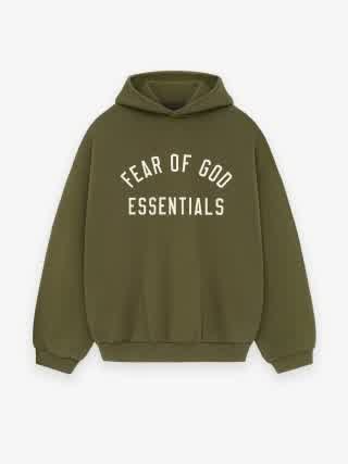 ess0016