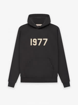 ess0017