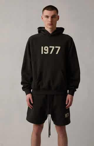 ess0018