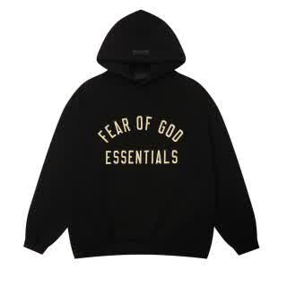 ess0022