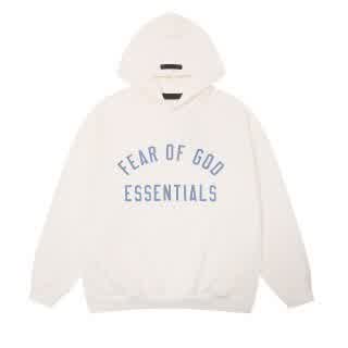 ess0023