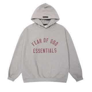 ess0024